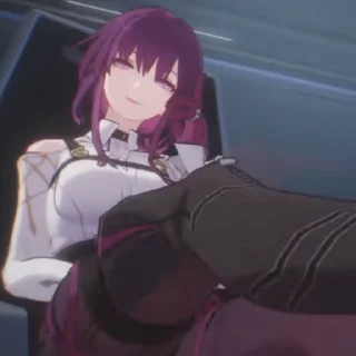 ☂