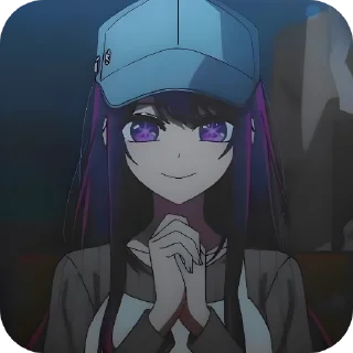 🙂