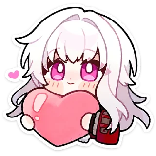 🥰