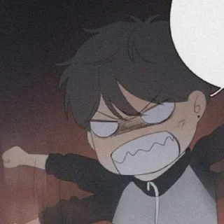 🧸