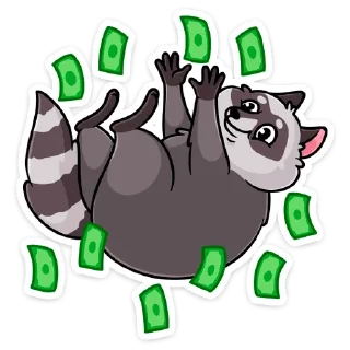 💰