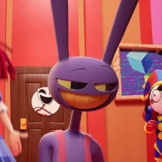 🤩