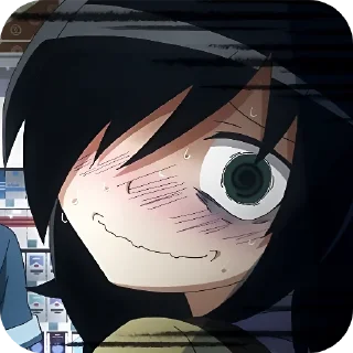 ☺