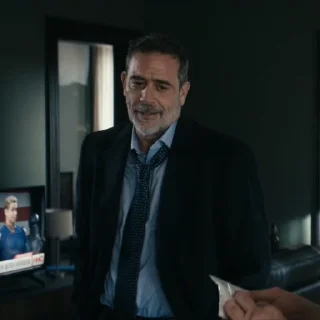 🎱