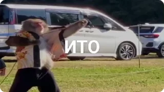🍀