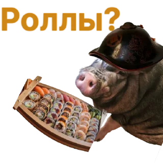 🍱