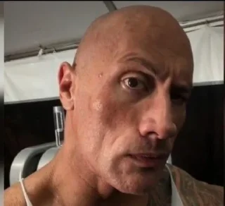🤭