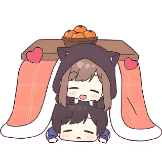 ☺️