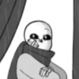 🙂