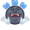 😀