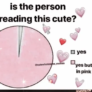 💗