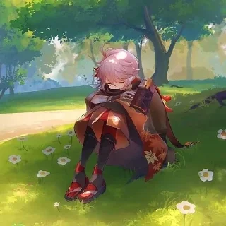 🌼
