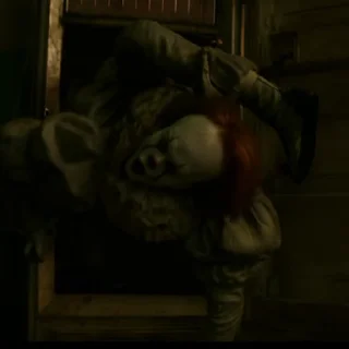 🤡