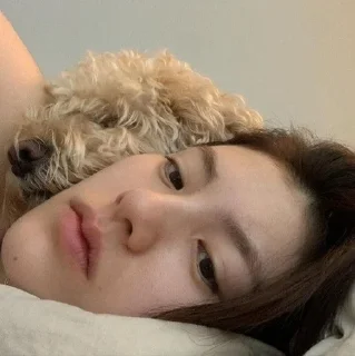🥰