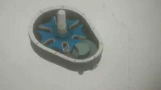 ржомбные гифки @svprax