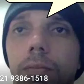🤠