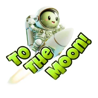 🚀