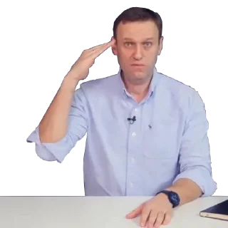 🫡
