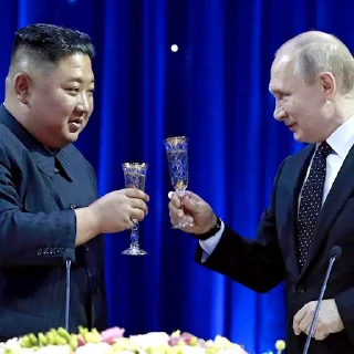 🥂