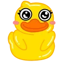 ☺️