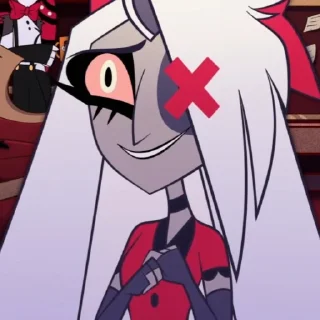 📌