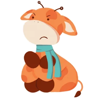 🥺