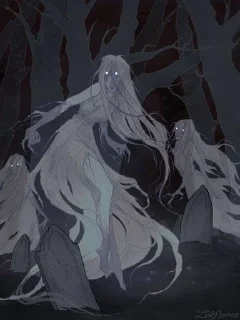 🔮