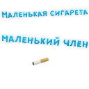 😃
