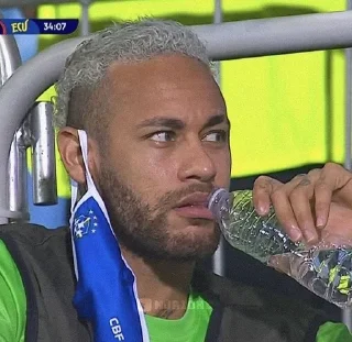 ⚽️