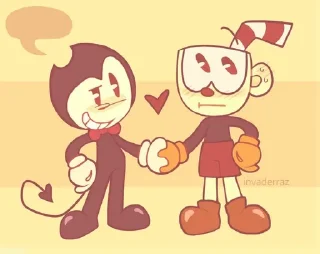 🌟
