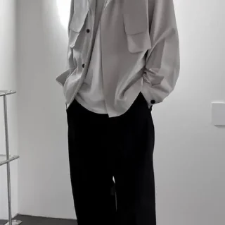 💋