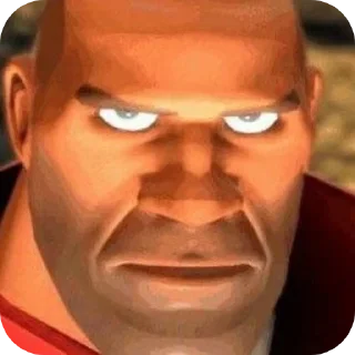 😠