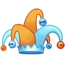 🎩