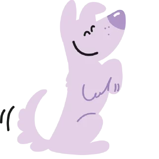 🐶