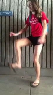 👋