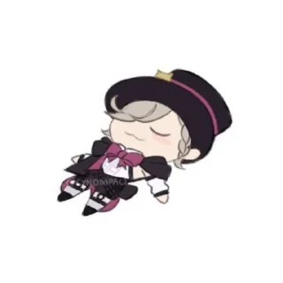 🎩