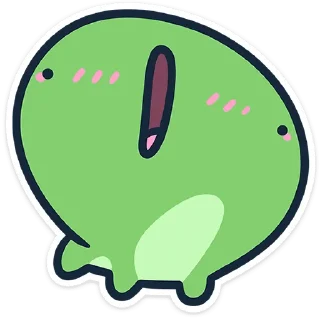 ☺
