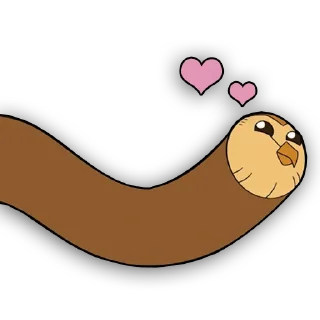 🥰