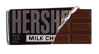 🍫