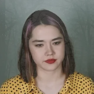 🤡