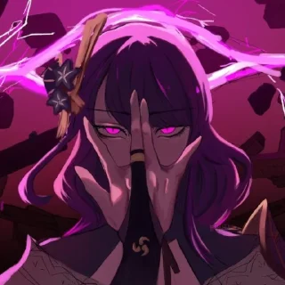 😈