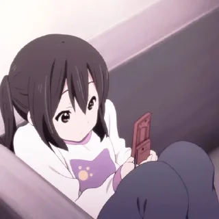 🌷