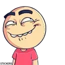 @stjckers شماره مجازی ارزان👉🏼 @Majazinoo_accbot