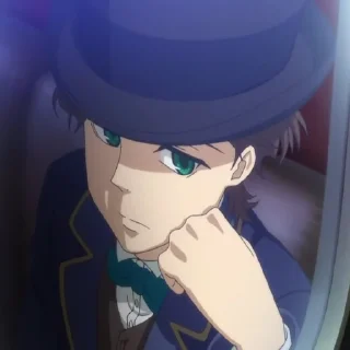 🎩
