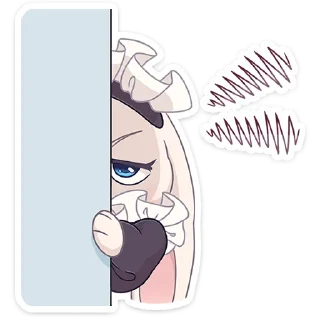 👁