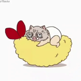 🍤