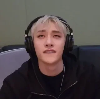 🐺