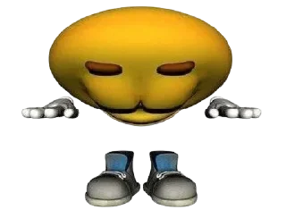 🙇