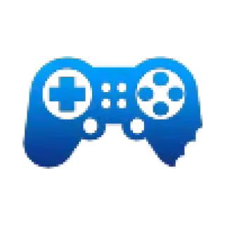 🎮