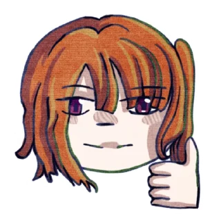 👍